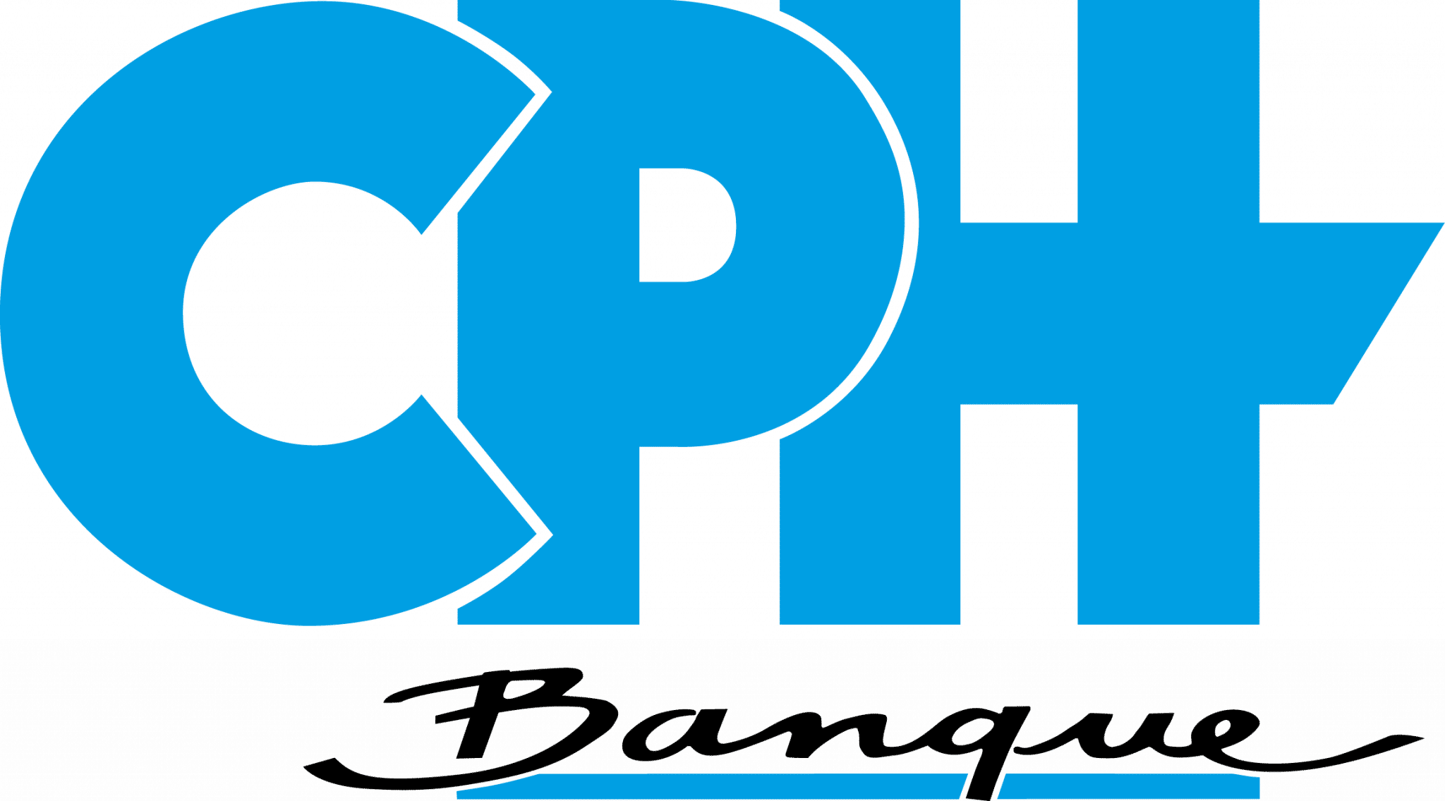 CPH/SPIROU