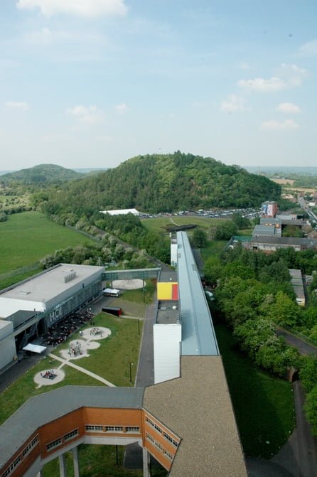 Terril