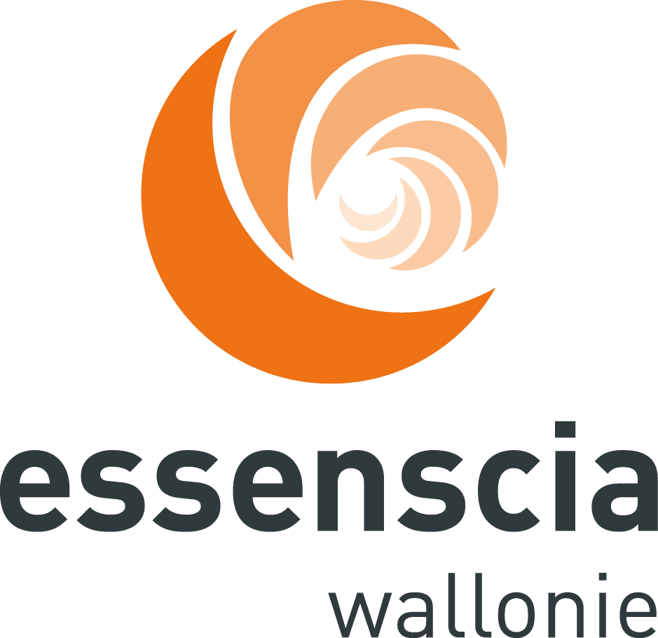 Essenscia