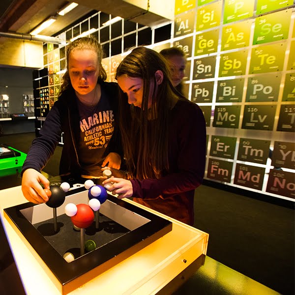 Expo_Lab_Chimie