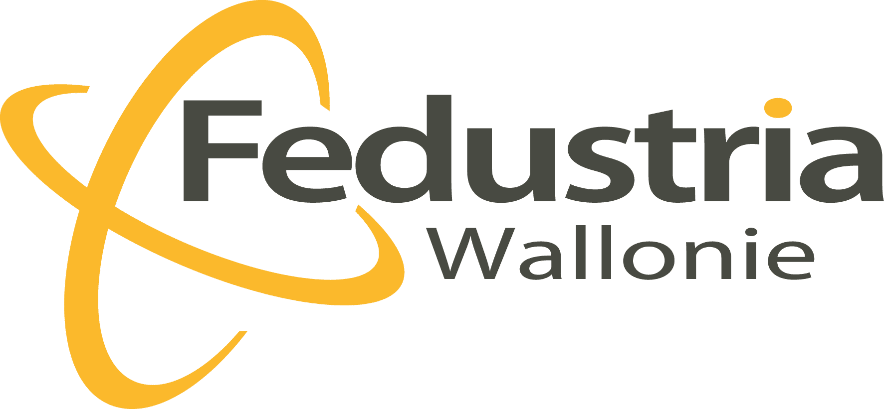 Fedustria