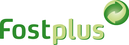 Fostplus