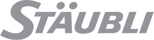 Staubli