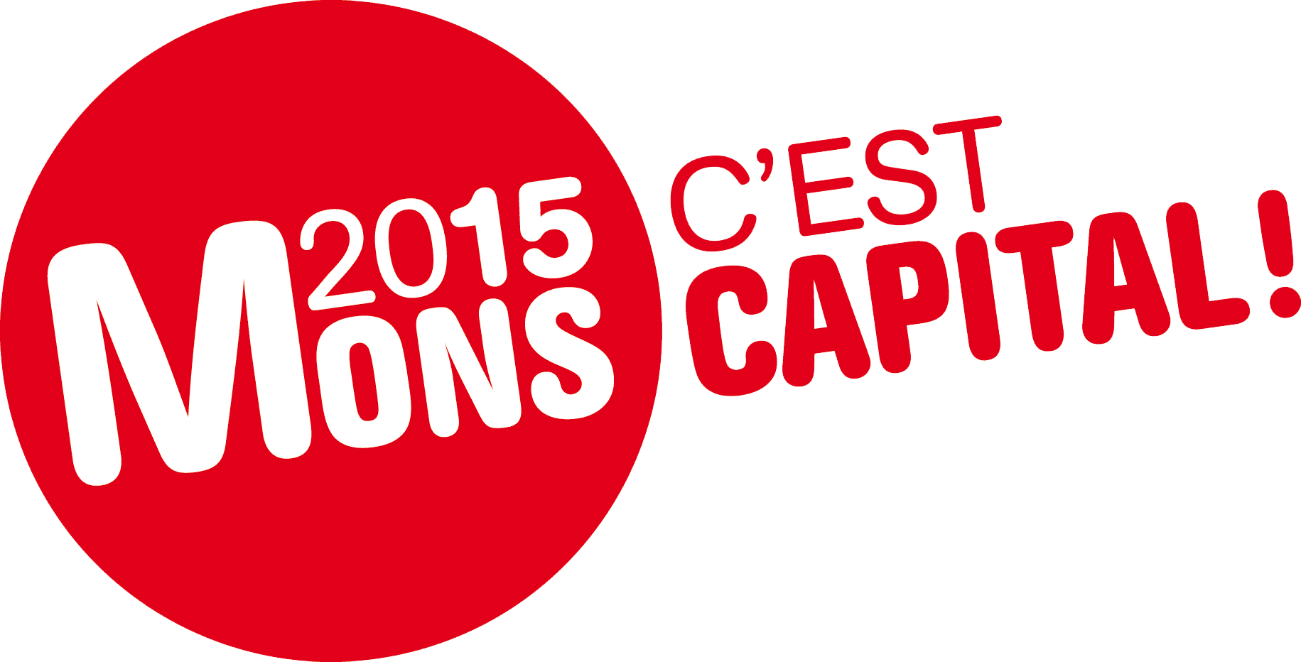 Mons 2015