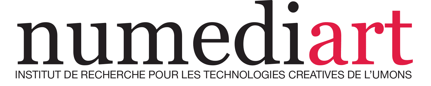 Numédiart