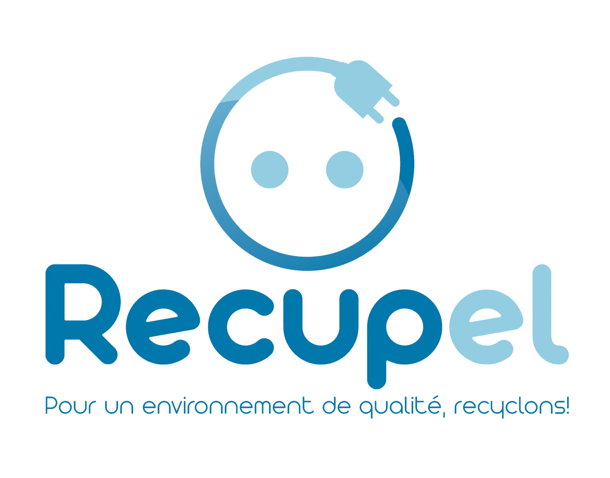 Récupel