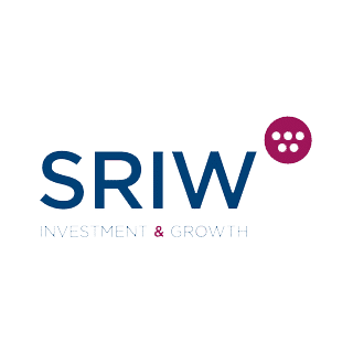 SRIW GROUP