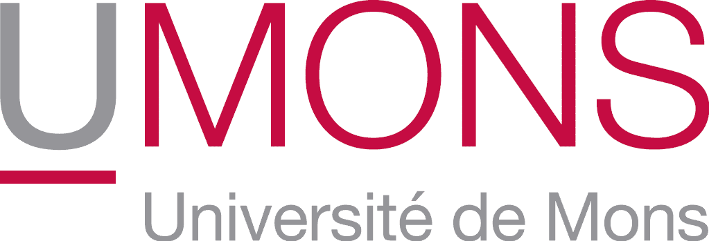 UMons