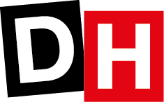 DH