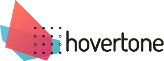 Hovertone