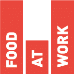 Food at work