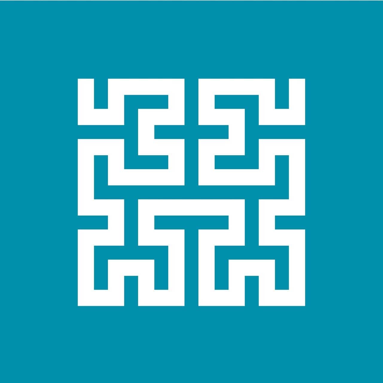 Logo Kaleidi : partenaire mathématique