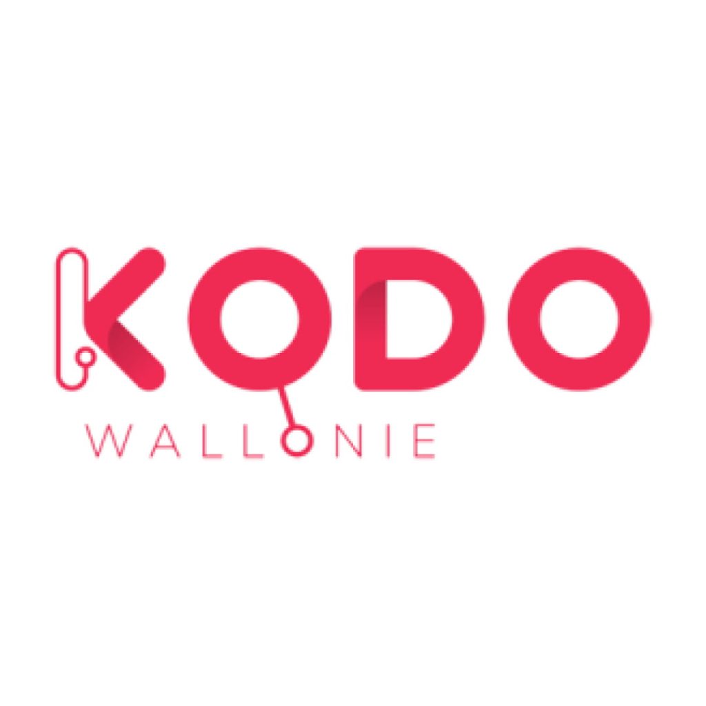 Logo Kodo