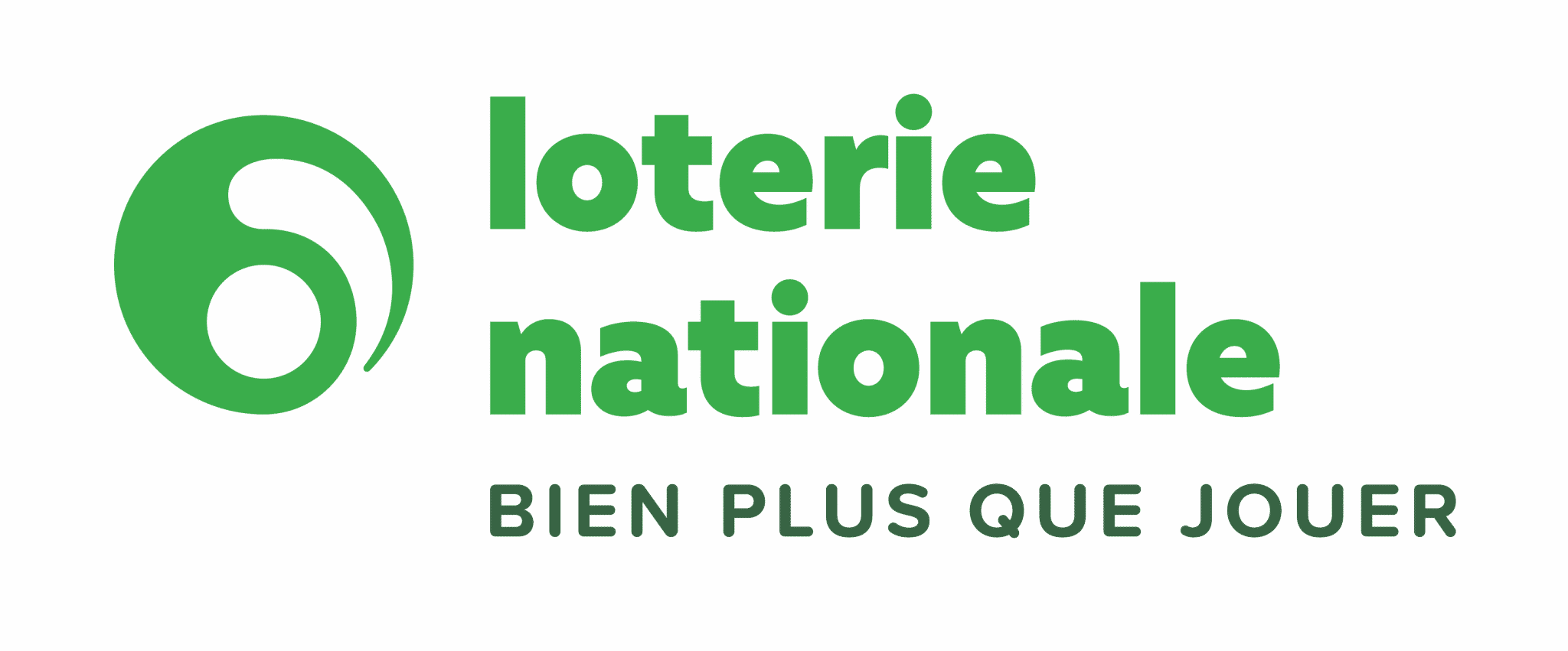 Loterie Nationale